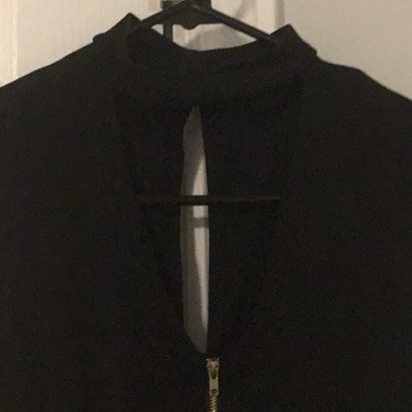 Romper - Picture 3 of 3